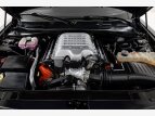 Thumbnail Photo 48 for 2018 Dodge Challenger